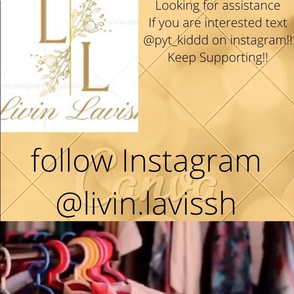 Upcoming Brand - Picture 2 of 4